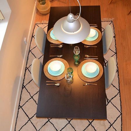 Apartament Encantador Apartamento En El Centro Historico De Malaga Zewnętrze zdjęcie